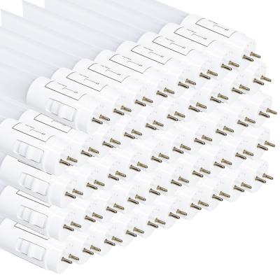 1515CCT - TUBO T8 150CM - PORTADA48