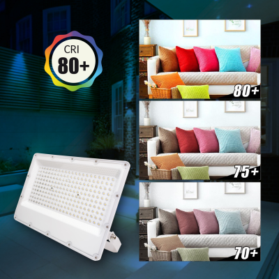 1724ID - FLOODLIGHT 200W 06