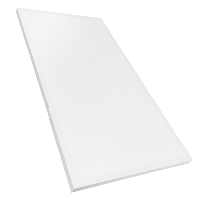 Painel LED de teto de...