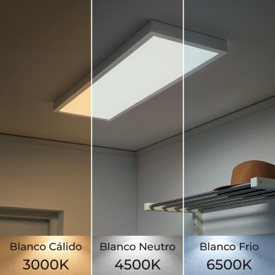 2051CCT Plafón 120x60 - 03