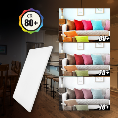 2051CCT Plafón 120x60 - 05