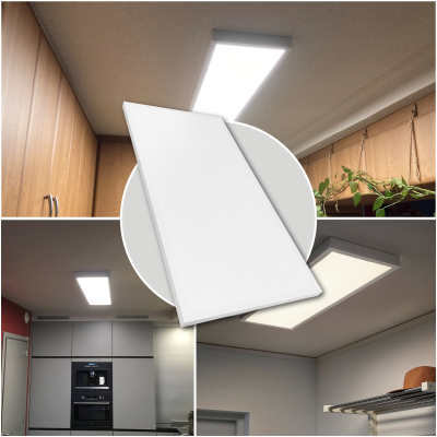 2051CCT Plafón 120x60 - 09