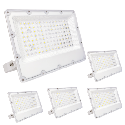 1723ID - FLOODLIGHT 100W Portada05