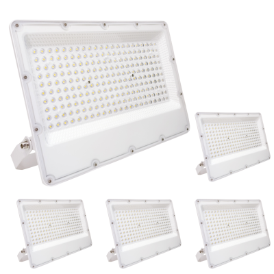 1724ID - FLOODLIGHT 200W Portada05