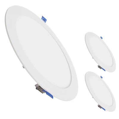 158W -Abril-2023- PORTADA03