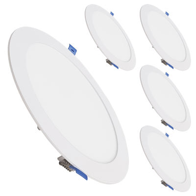 158W -Abril-2023- PORTADA05