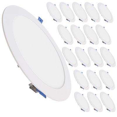 158W -Abril-2023- PORTADA20