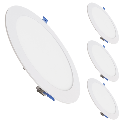 158W -Abril-2023- PORTADA04