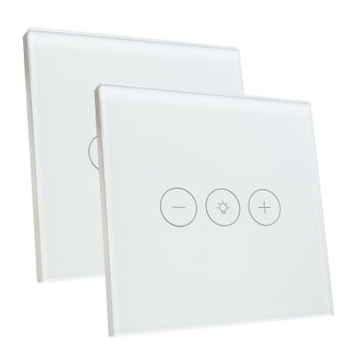 1813 - Regulador Intensidad - Portada02