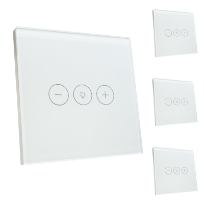 1813 - Regulador Intensidad - Portada04