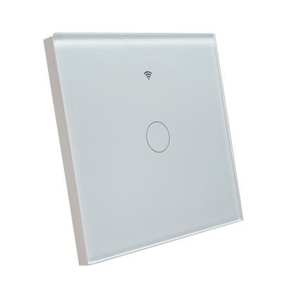 WiFi Smart Glass Smart...