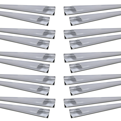 1016 - PERFIL EN V - PORTADA20