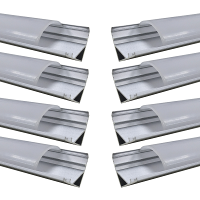 1016 - PERFIL EN V - PORTADA08