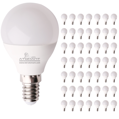 764 - G45 e14 PORTADA PACK50