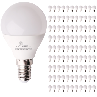 764 - G45 e14 PORTADA PACK100