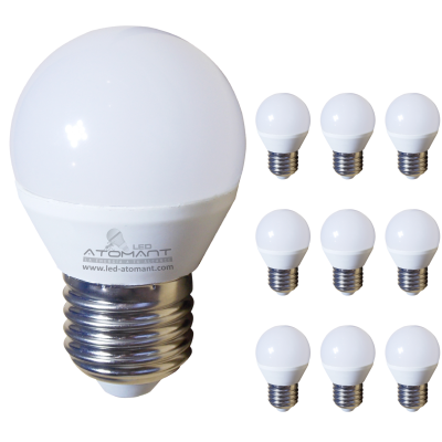 760 - G45 e27 - PORTADA PACK10