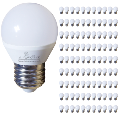 760 - G45 e27 - PORTADA PACK100