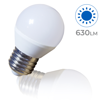 760 - G45 e27 - 02