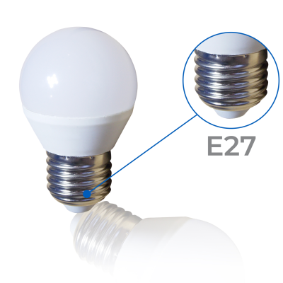 760 - G45 e27 - 04