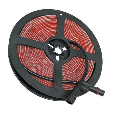 1497C - LED STRIP 220V - 01