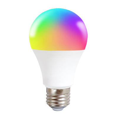 1994 Bombilla Wifi RGB - 01