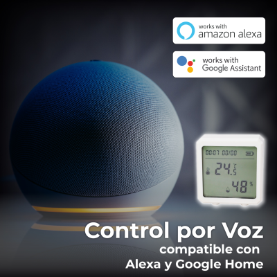 1938 - Sensor Temperatura - 05