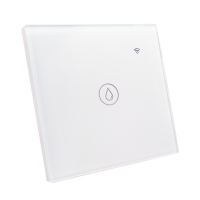 2077 Interruptor Wifi Aire acondicionado - Principal01