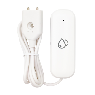 WiFi Smart Water Leak...
