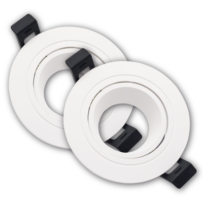 1706BMF - Aro Downlight Circular PACK02