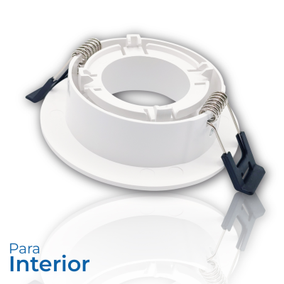 1706BMF - Aro Downlight Circular 03