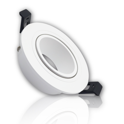 1706BMF - Aro Downlight Circular 02
