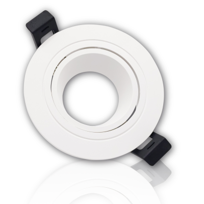 1706BMF - Aro Downlight Circular 05