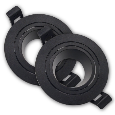 1706NMF - Aro Downlight Circular PACK02