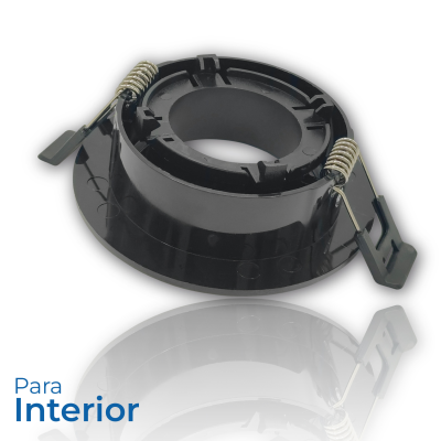 1706NMF - Aro Downlight Circular 03