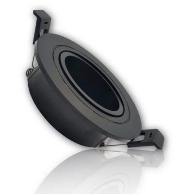 1706NMF - Aro Downlight Circular 02