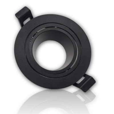 1706NMF - Aro Downlight Circular 05