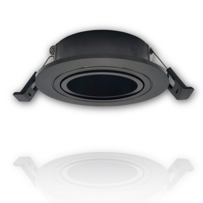 1706NMF - Aro Downlight Circular 07