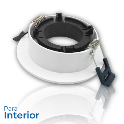 1706BNMF - Aro Downlight Circular 03