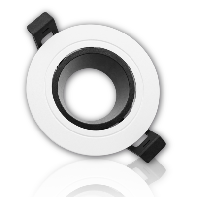 1706BNMF - Aro Downlight Circular 05