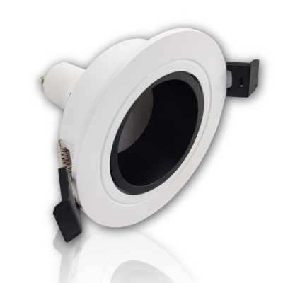 1706BNMF - Aro Downlight Circular 06