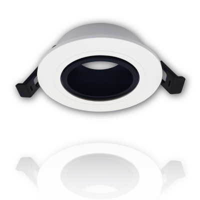 1706BNMF - Aro Downlight Circular 07