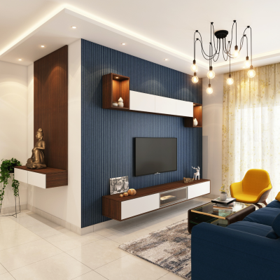 1706BMF - Aro Downlight Circular 10