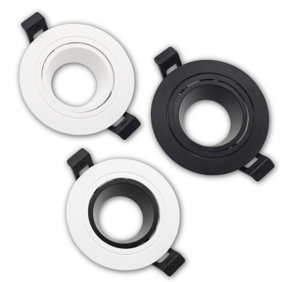 Projetor de encastrar para...