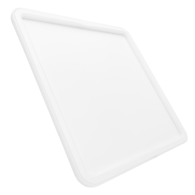 2018BCCT Plafón Cuadrado Mando