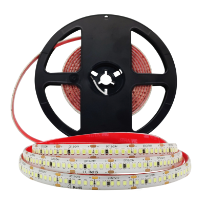 1985 Tira LED Acuario