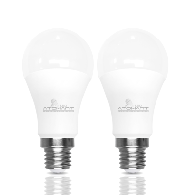 008TR - A60 Portada 02