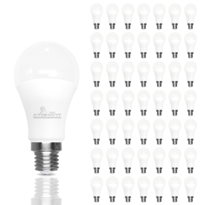 008TR - A60 Portada 50