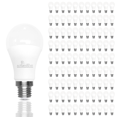 008TR - A60 Portada 100