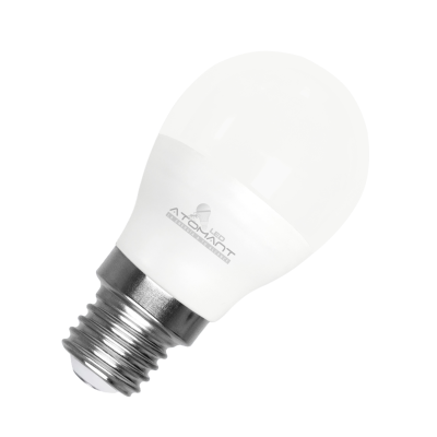 LED Bulb G45 E27 9W 950LM