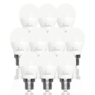 1712TR - G45 Portada 10